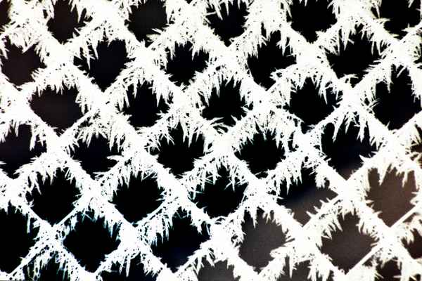 Der Eiserne Vorhang 1