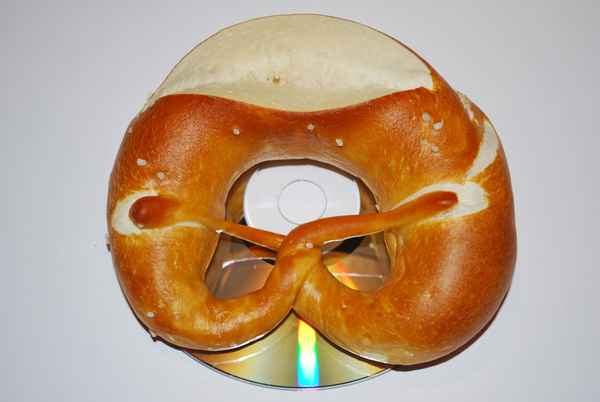 Brot teurer als Fleisch!