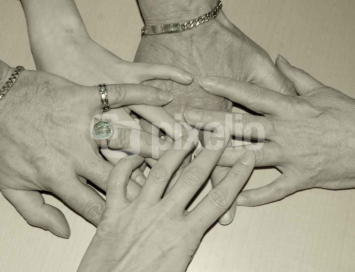 familienfoto