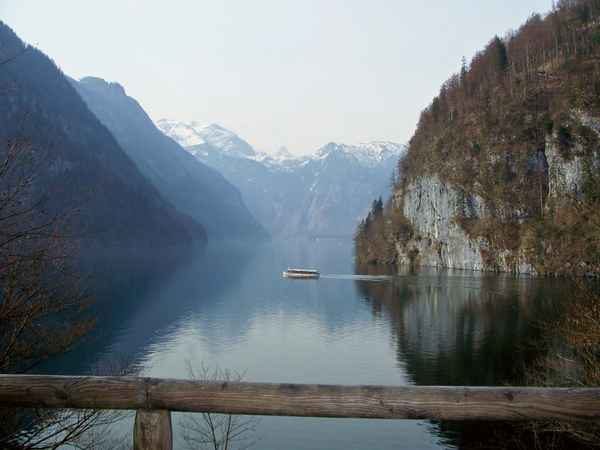 königssee
