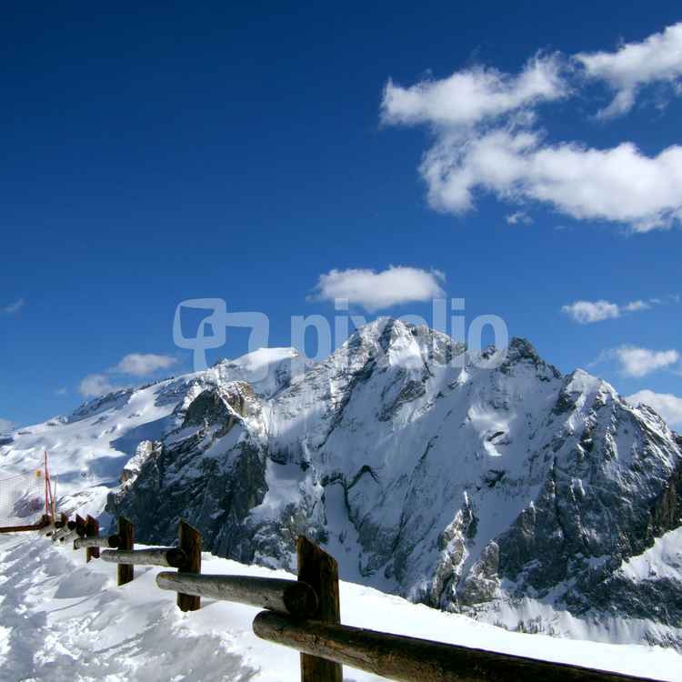 Dolomiten Sellaronda_6