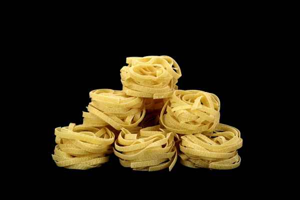Tagliatelle 3