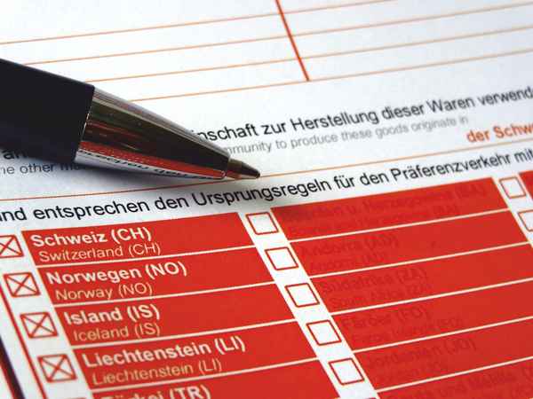 Lieferantenerklärung_ohne_Ursprung1