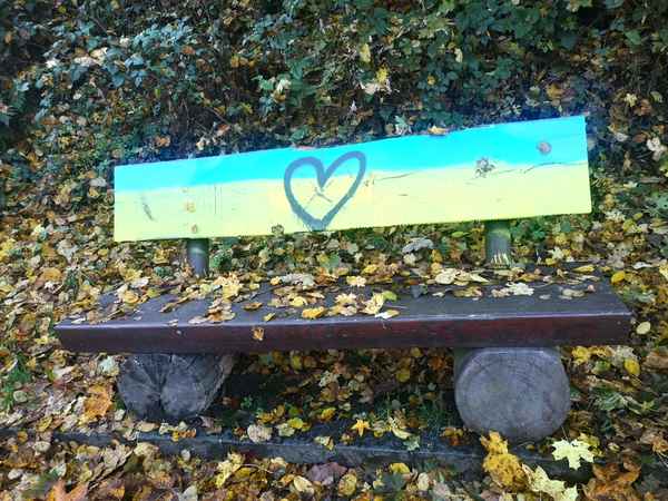 Ukraine