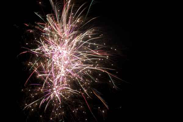Feuerwerk01