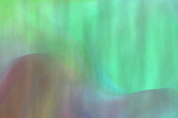 Pastellhintergrund 2