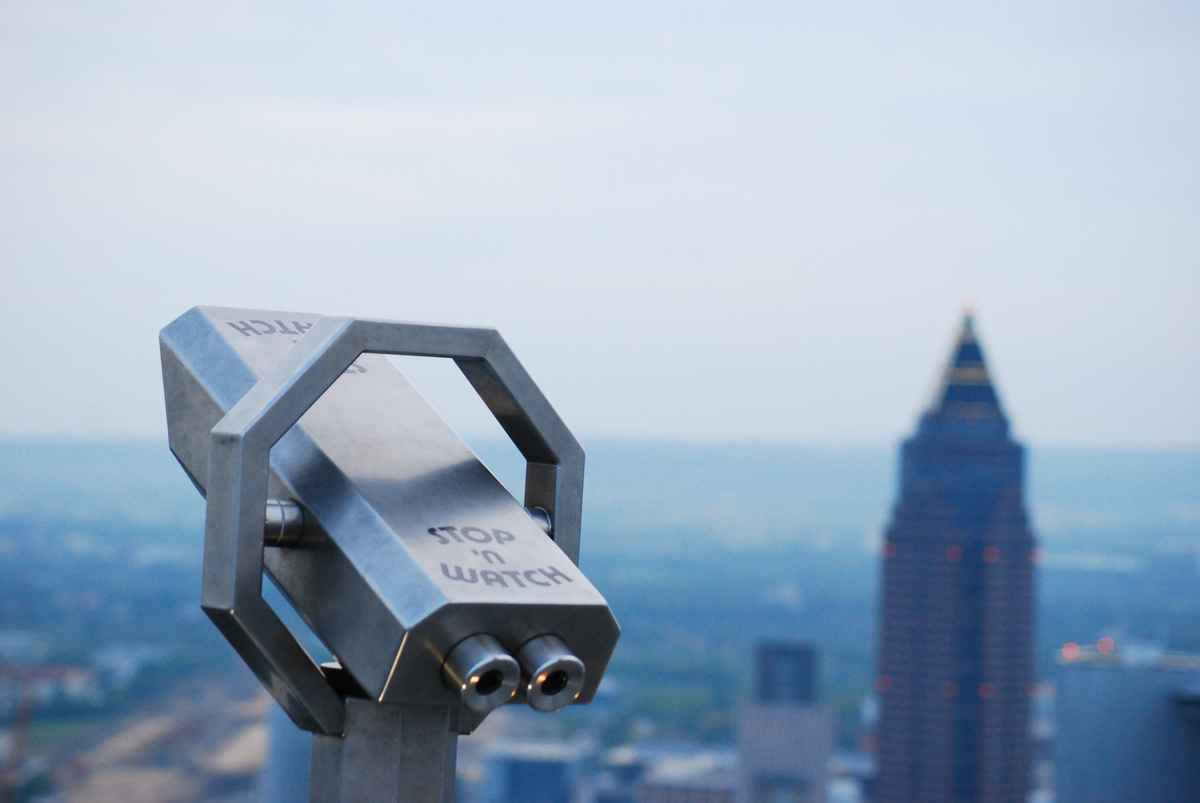 Messeturm_II