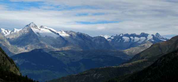 Am Simplon 2