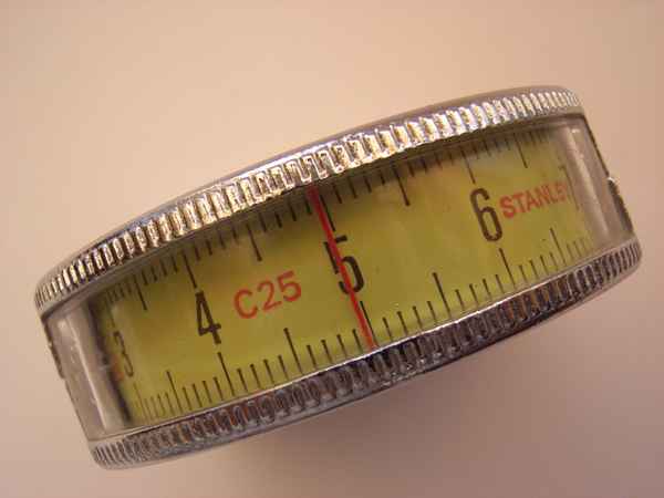 5cm