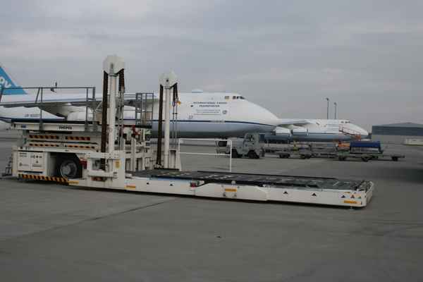 Antonov_02