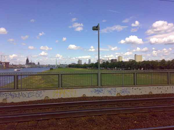koeln-bruecke-94