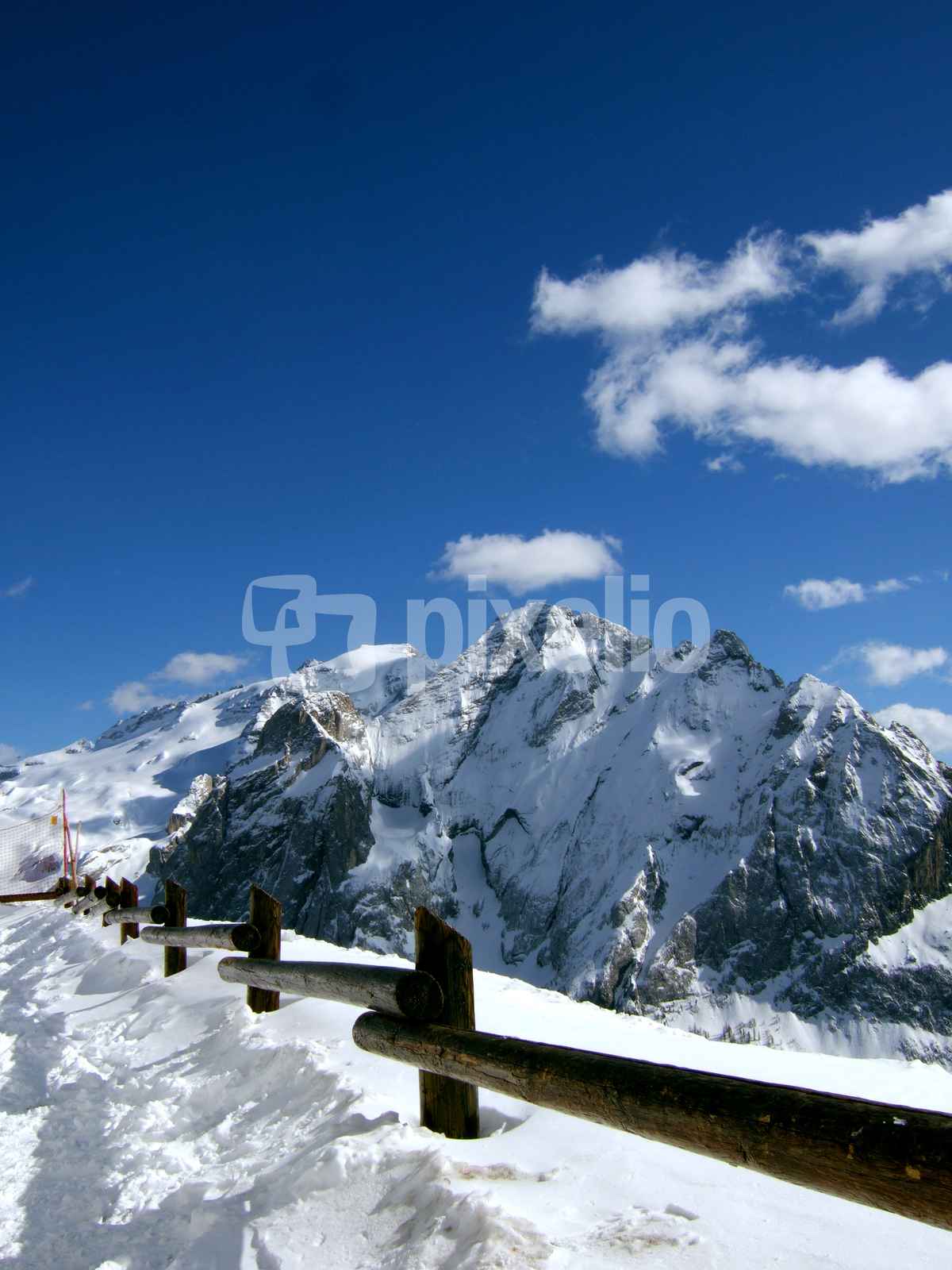 Dolomiten Sellaronda_6