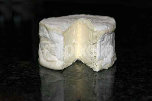 Brillat Savarin affiné 3