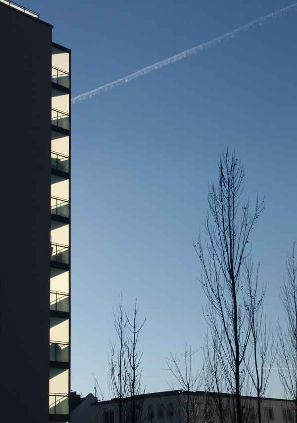 Strukturen