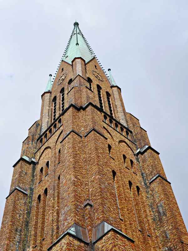 Dom zu Schleswig