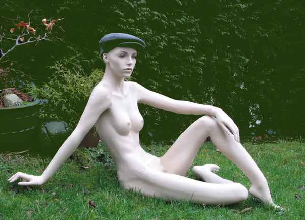 you can leave your hat on (second part)