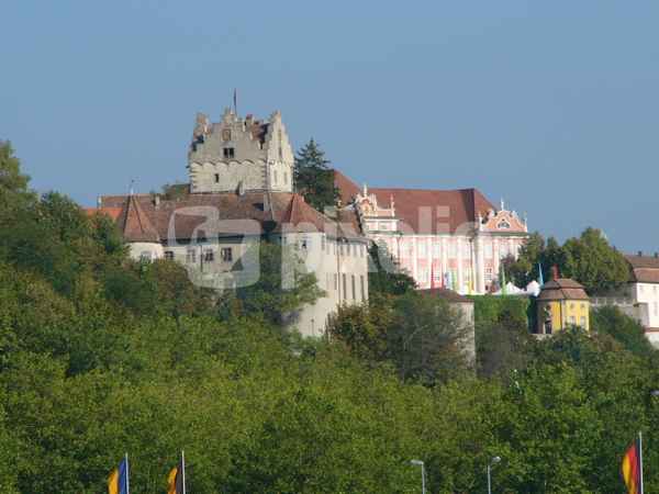 Konstanz 2