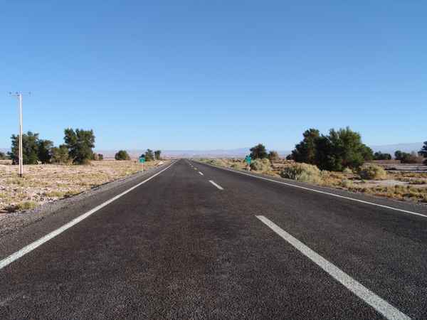 Ruta 5