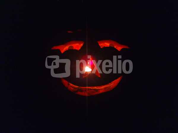 Halloween 2