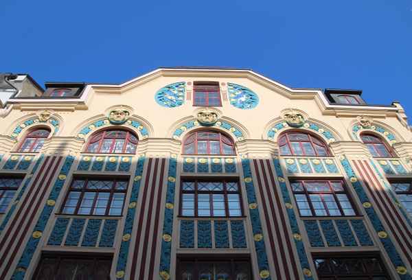 Fassaden.Lichtblick 03