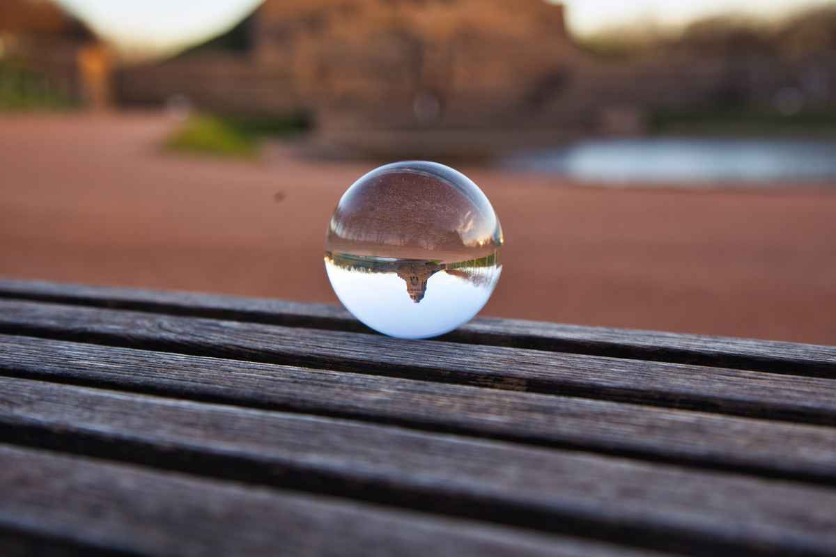 Völkerschlachtdenkmal