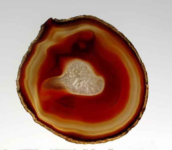 Wunder der Natur - Mineralien 3