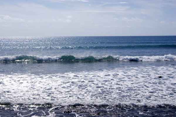 Strandfeeling