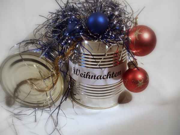 weihnachten 22