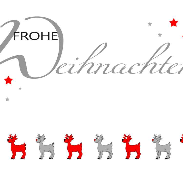 Weihnachten_rot_grau2