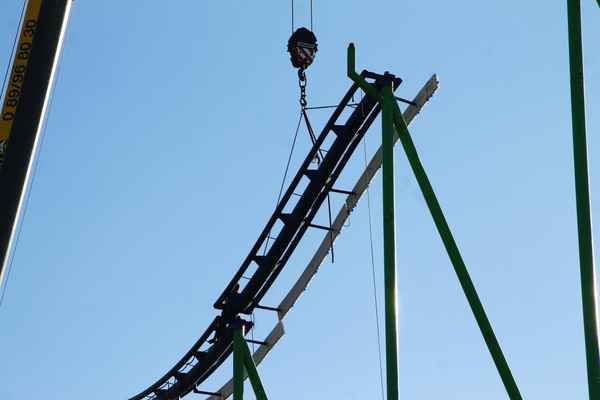  Stück für Stück zum Wiesnglück 08