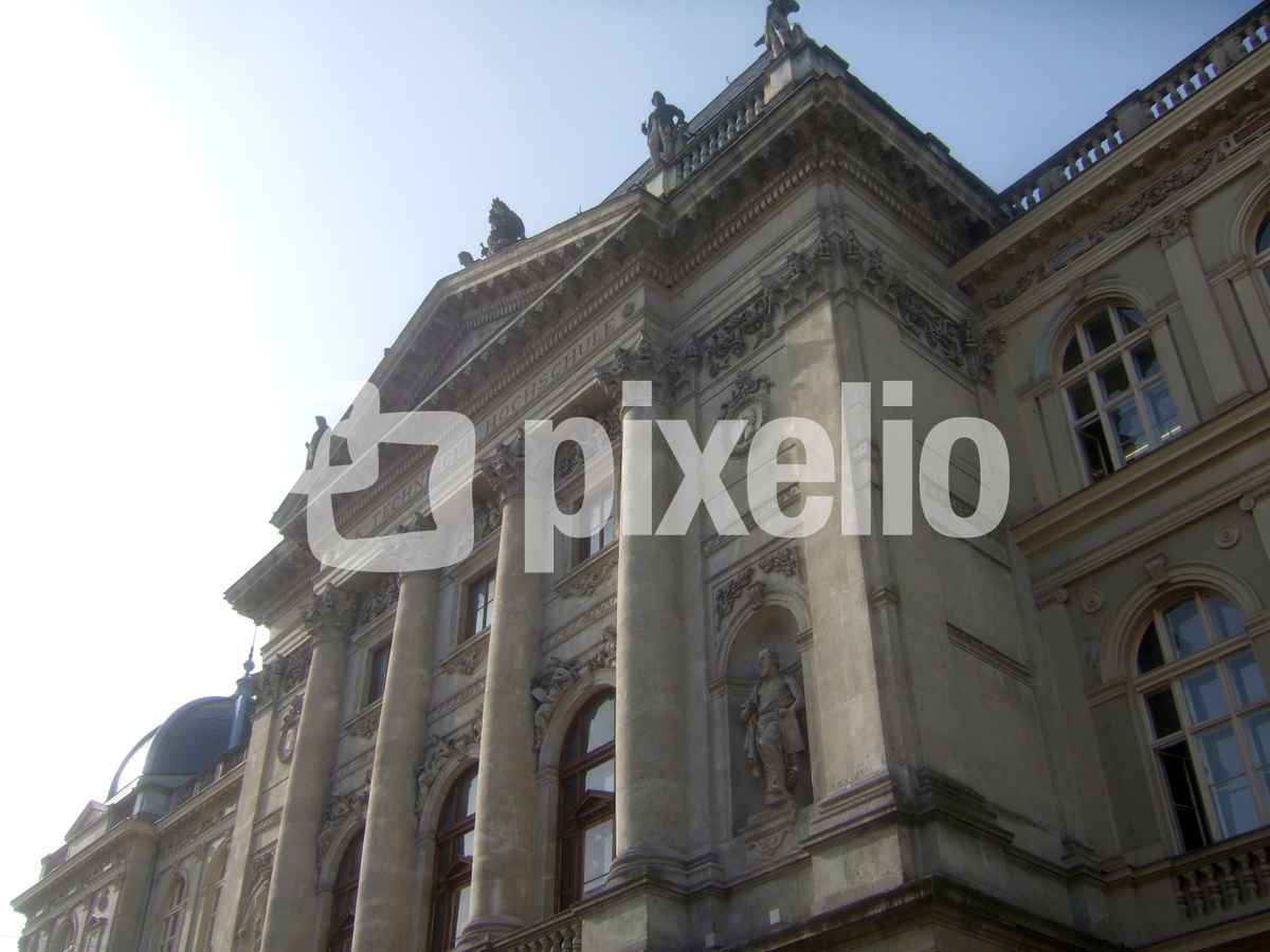 TU Graz