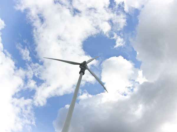 Windrad