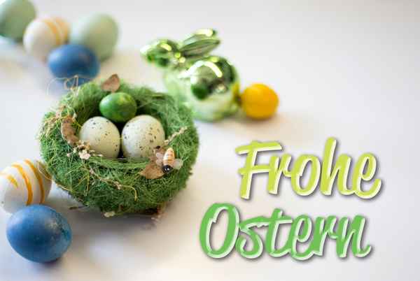 Ostergrüße 02