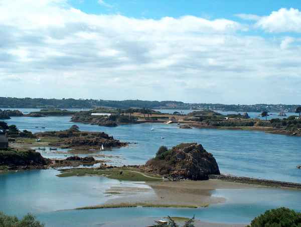 Insel