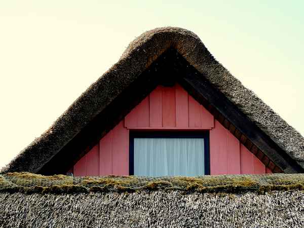 Friesenhaus