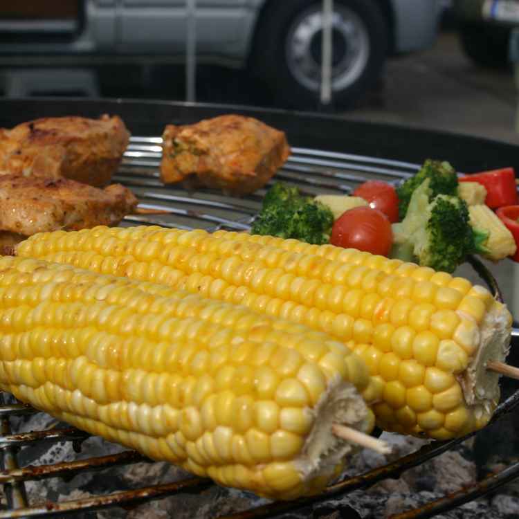 Grill1