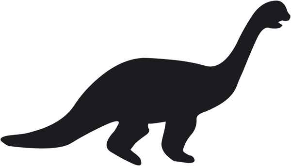 Werkzeugspitze - Dino