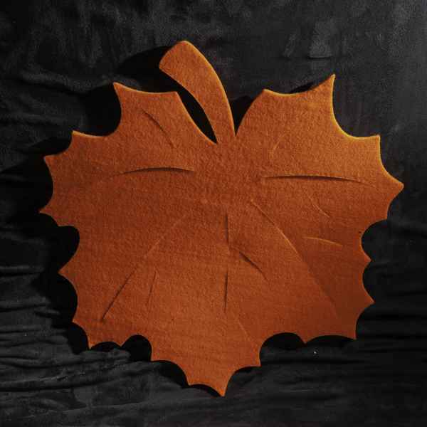 Wieder Herbst