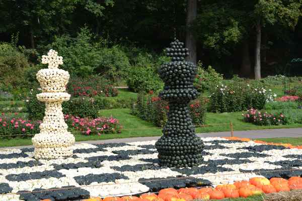 Schachfiguren..........