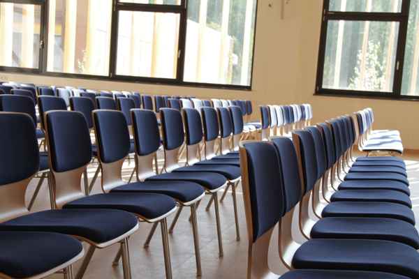 Auditorium
