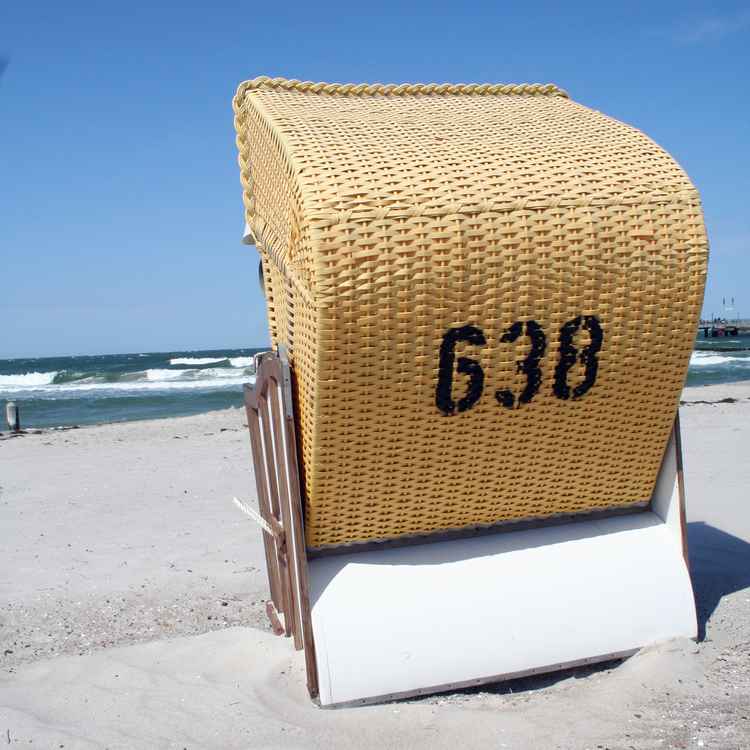Strandkorb_3