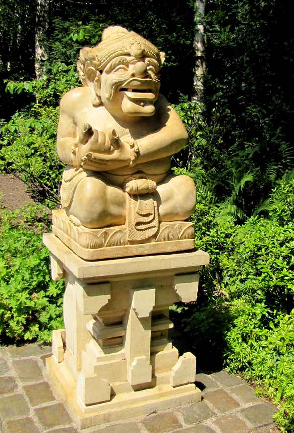 Chinesische Kunst