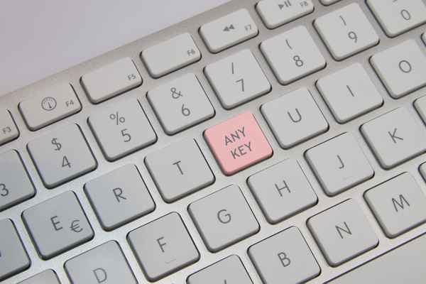 press any key to continue ...