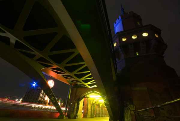 Oberbaumbrücke-FoL2