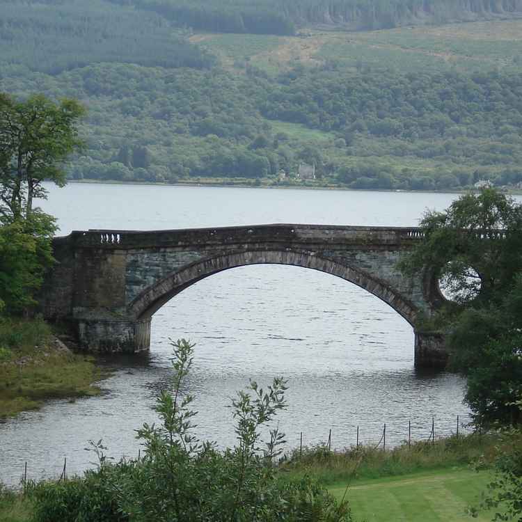 See-Brücke