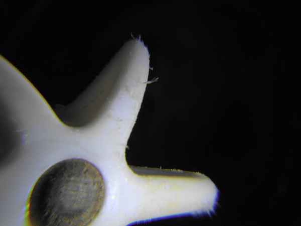 was ist das ? gelöst von Erika Hartmann   danke