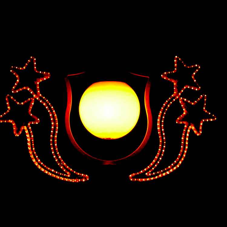 Sterne 02