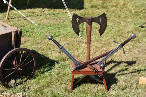 wer die wahl hat,hat die qual