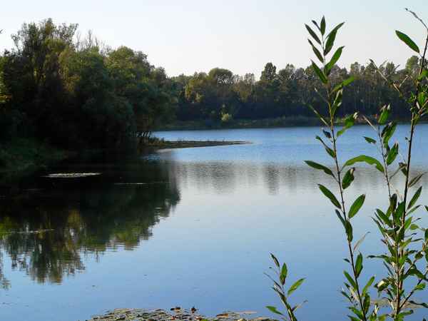 Am Anglersee 4