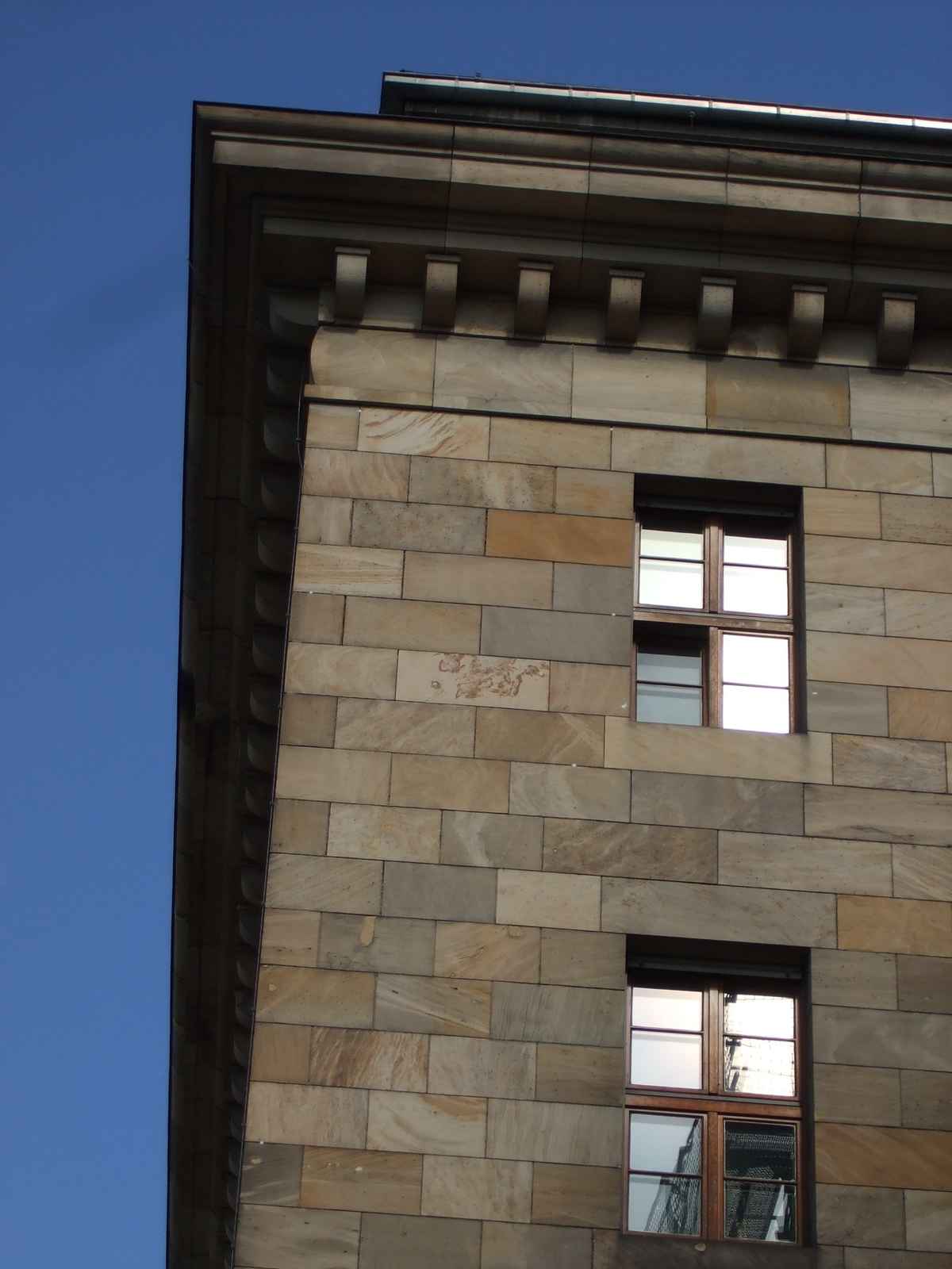 Rathaus